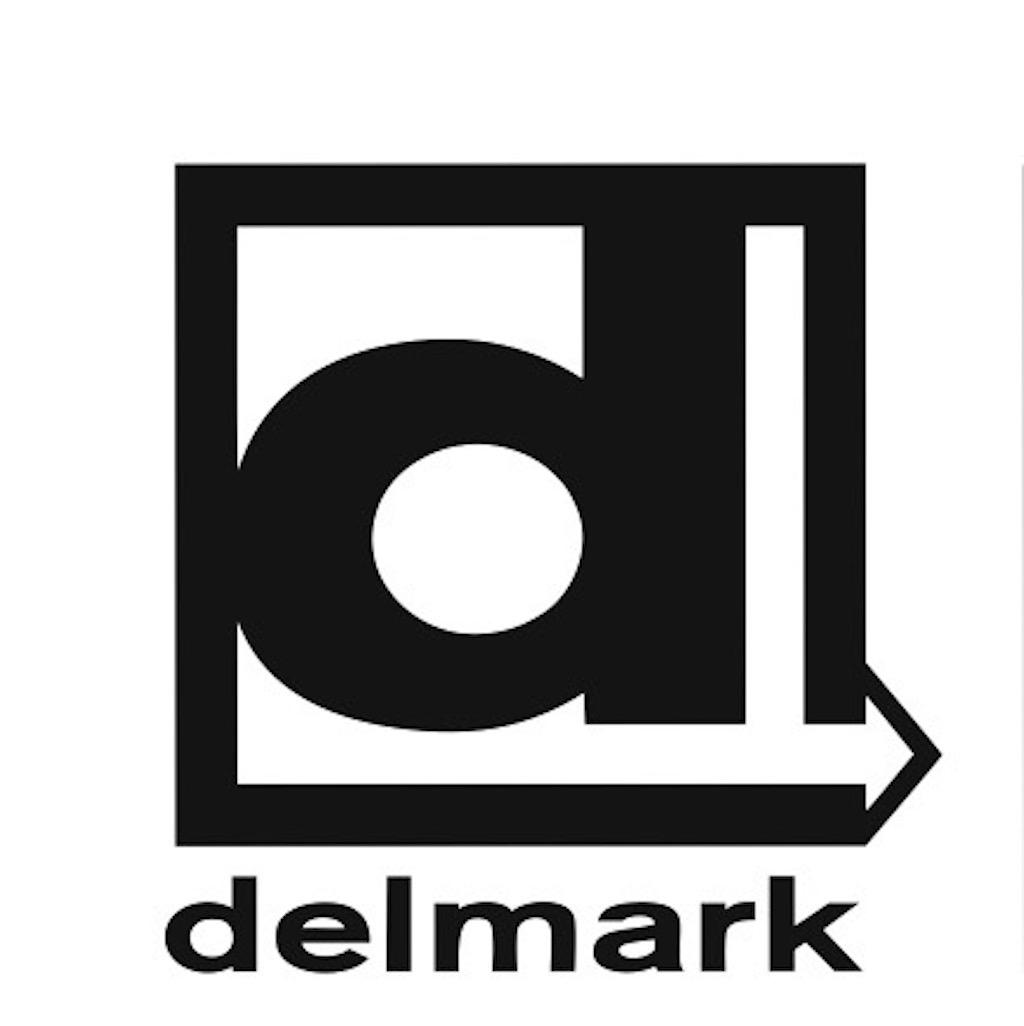 Delmark.jpg