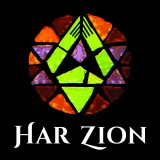 HarZion.jpg