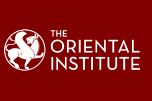 OrientalInstitute.png