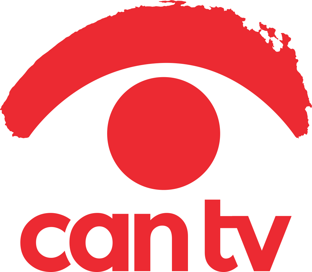 CAN TV