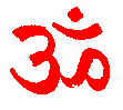 om.gif (1371 bytes)