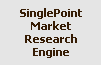 SinglePoint Market Research Engine