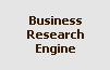 Business Research Engine