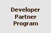 Developer Partner Program