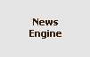 News Engine