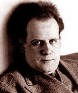 Eisenstein