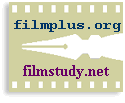 filmplus.05