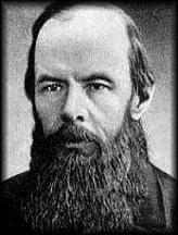 Dostoevsky03