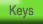 Keys