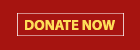 Donate Now