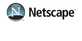 Netscape