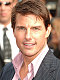 Tom Cruise Videos