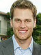 Tom Brady Videos