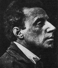 meyerhold.us