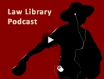 Library Podcast