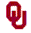 OU