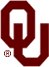 The University of Oklahoma