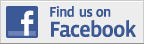 Find us on Facebook(opens in new window)