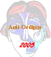 Oedipus05