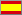 Español