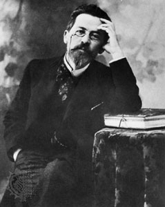 Chekhov