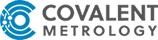 Covalent Metrology logo