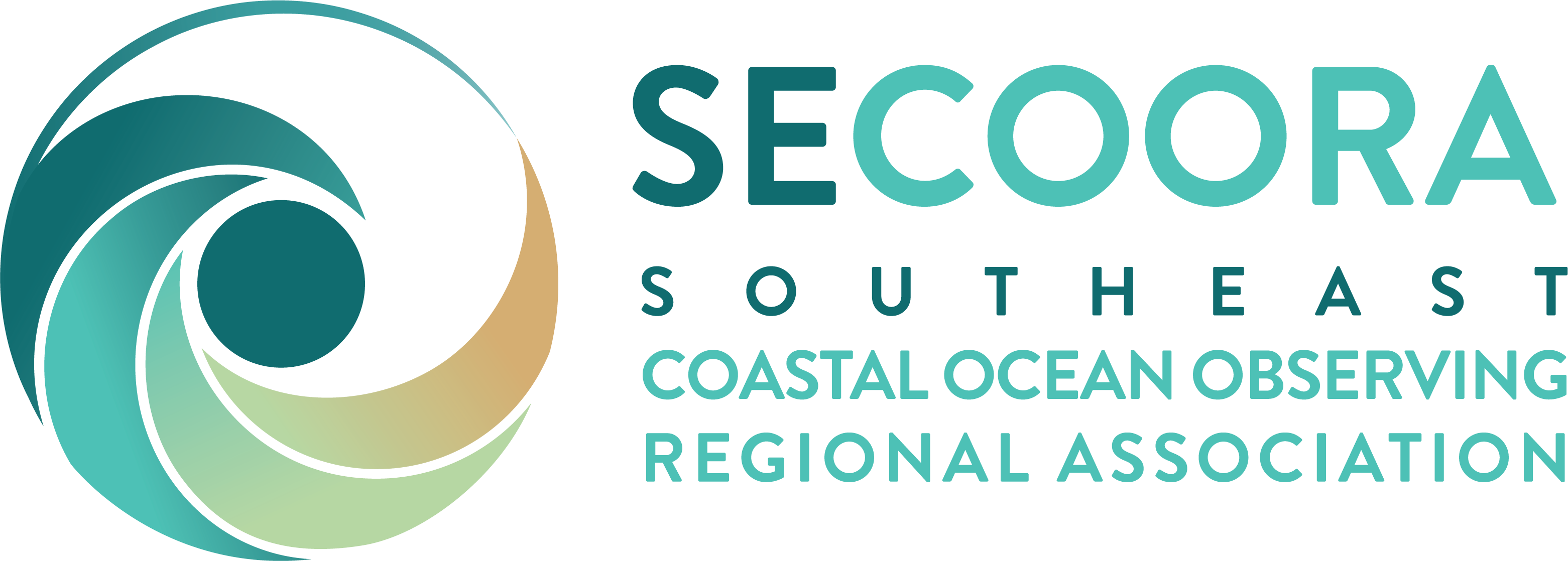 SECOORA logo