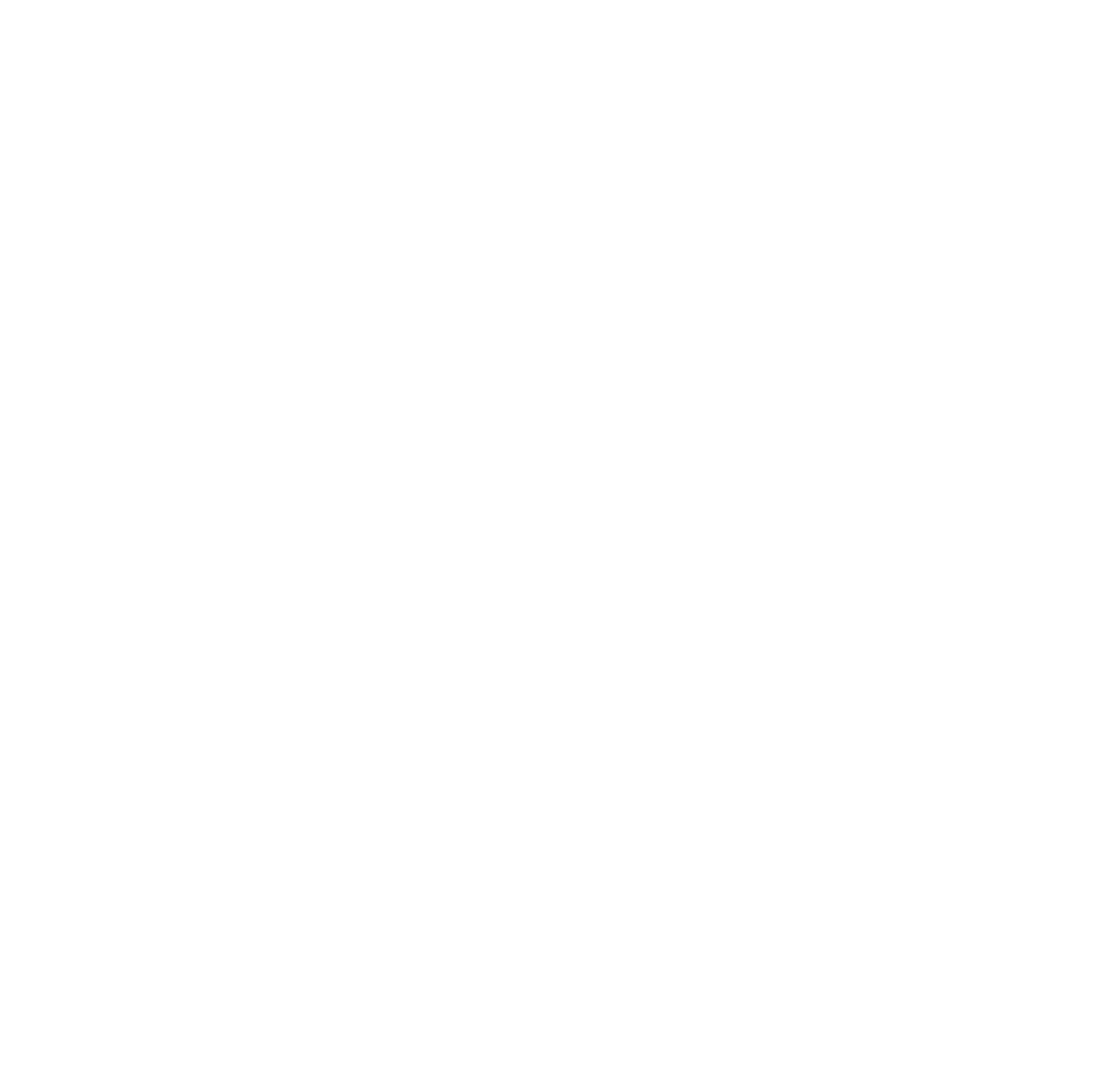 SECOORA logo