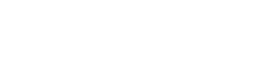 西田幾多郎ノート類デジタルアーカイブ