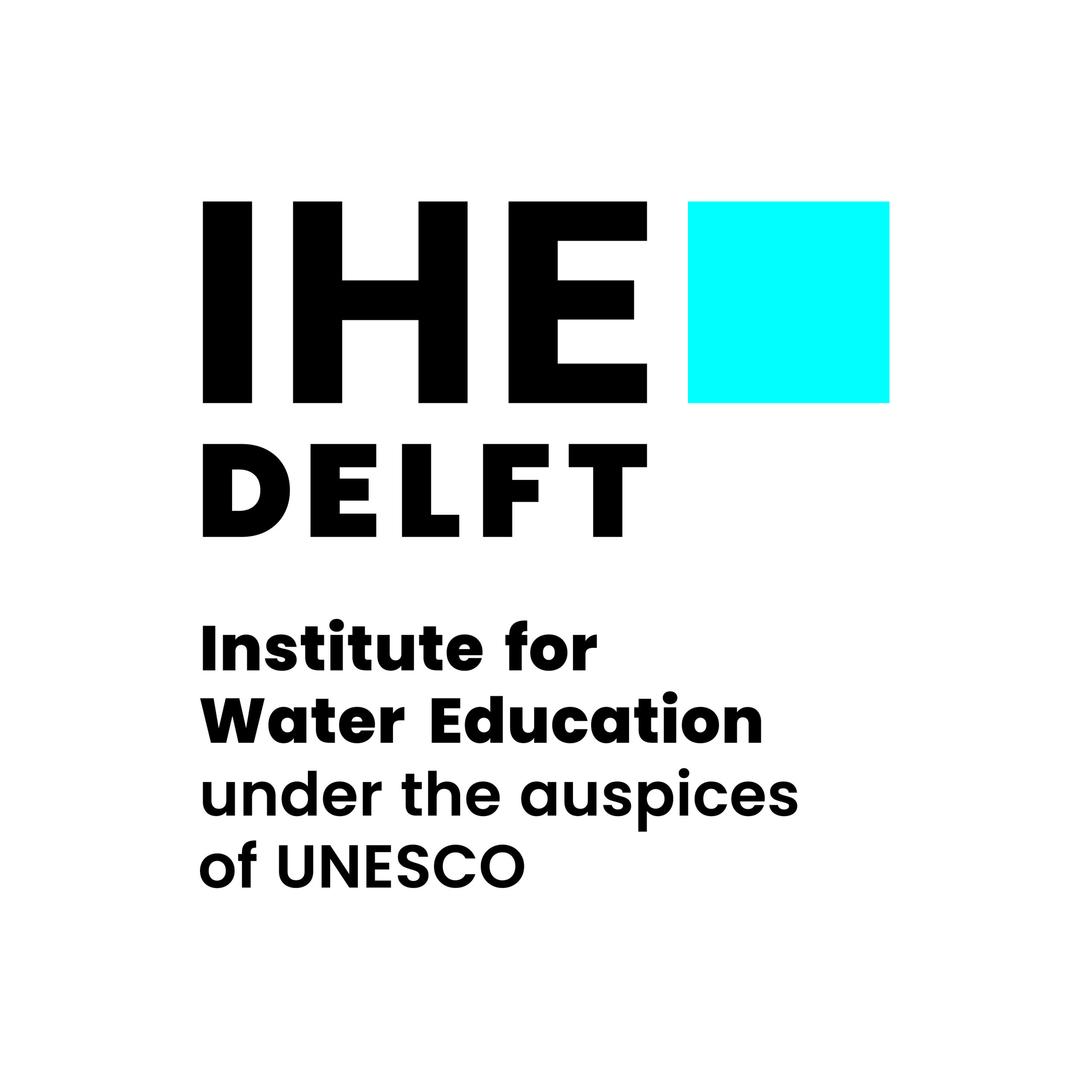 IHE Delft