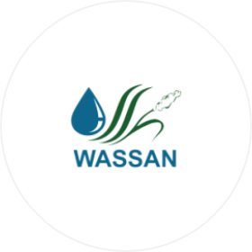 WASSAN