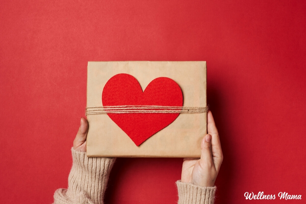 2025 Valentine’s Day Gifts Ideas (That Beat Chocolate and Flowers!)