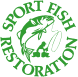 Sport Fish Restoration