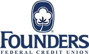 founders logo