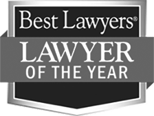 bestlawyers-bw