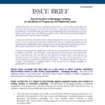 thumbnail of wllmortgagediscriminationbrief