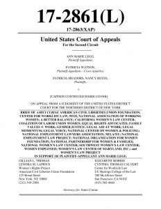 thumbnail of AMICUS BRIEF – Legg