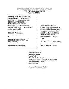 thumbnail of AMICUS BRIEF – Publicis