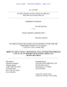 thumbnail of AMICUS BRIEF – Durham