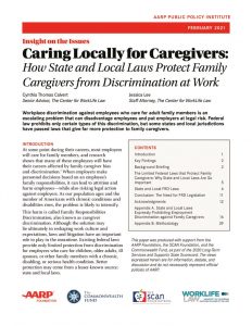 thumbnail of Caring_Locally_for_Caregivers