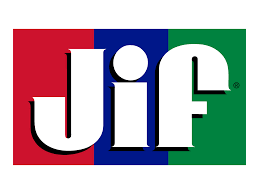 Jif Logo