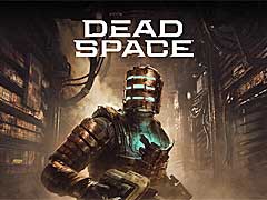 ᥤǡDead SpaceסPCǤͽդȡɽˤĤƳǤȤΰ㤤ʤ󥷥塼޵ǤιƩ