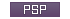 PSP