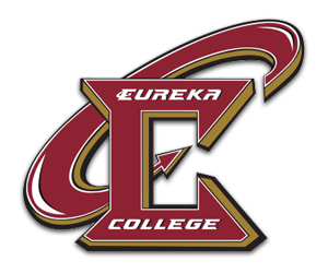 Eureka College - Women's Basketball