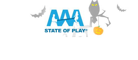 Playground Equipment for Sale - AAA State of Play