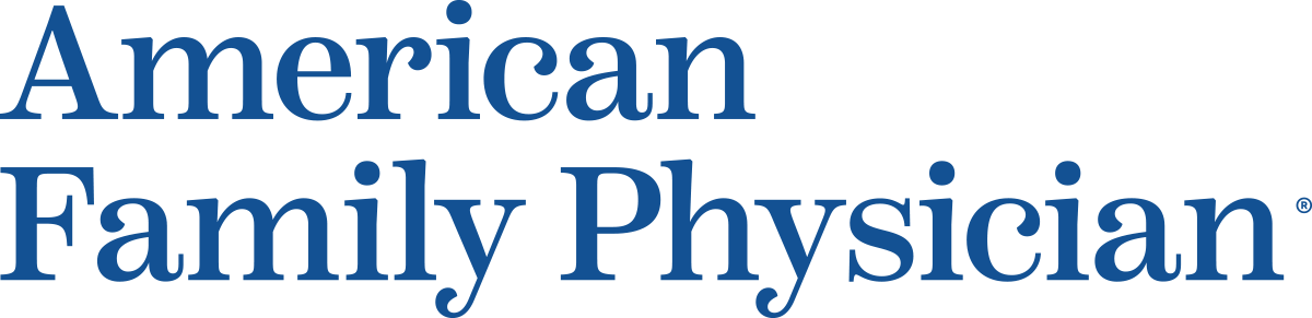 American Family Physician