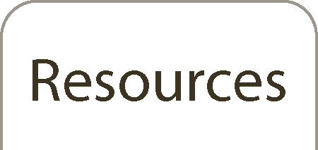 Resources