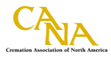 Cremation Association of North America