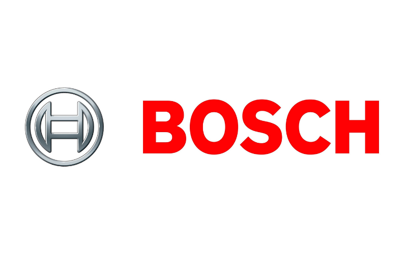 Bosch