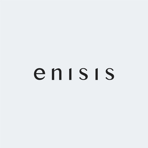 【提携スタジオ】さまざまなシーンに寄り添うキッチンハウススタジオ「studio enisis」のご紹介